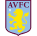 AstonVilla