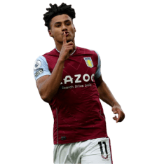 AstonVilla